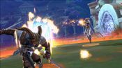 SMITE Digital Deluxe Edition 2022 XBOX LIVE Key EUROPE for sale
