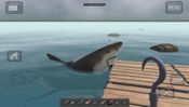 Buy RAFT ISLAND SHARK SURVIVAL