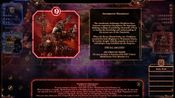 Talisman: The Horus Heresy - Heroes & Villains 3 (DLC) Steam Key GLOBAL