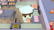 Get Diner Bros