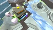 Poly World Steam Key GLOBAL for sale