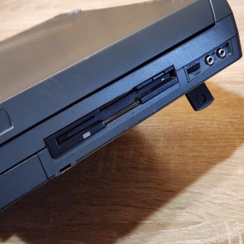 Buy Notebook computer