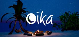 Oika