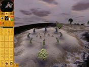 Buy Populous: The Beginning Gog.com Key GLOBAL