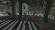 SPIRITUS 2 Steam Key (PC) GLOBAL