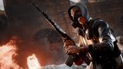 Buy Insurgency Sandstorm Year 1 Pass (DLC) XBOX LIVE Key GLOBAL