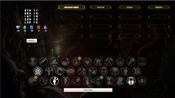 Karradash - The Lost Dungeons