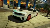 Buy Nash Racing
