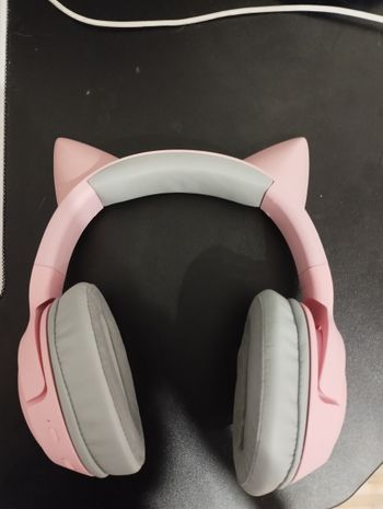 Buy Razer kraken kitty bt ausines