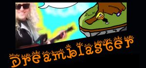 Dreamblaster