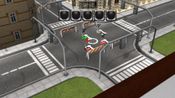 MicroRC Simulation for sale