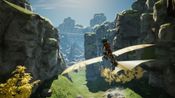 Get Daydream: Forgotten Sorrow (PC) Código de Steam GLOBAL