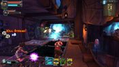 Orcs Must Die! Franchise Bundle (PC) Steam Key GLOBAL for sale
