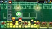 Buy Scribblenauts Unmasked: A DC Comics Adventure Steam Key GLOBAL