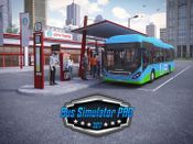 Redeem Bus Simulator 2017