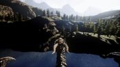 Get Mythlands: Dragon Racing