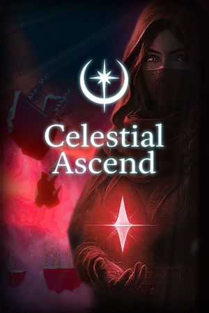 Celestial Ascend (Xbox Series X|S) XBOX LIVE Key UNITED STATES