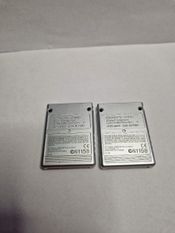 Ps2 Silver 26 žaidimai