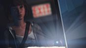 Life is Strange (Complete Season) Steam Key GLOBAL