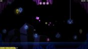 Buy Neon Caves
