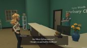 Get The Good Life (PC) Steam Key EUROPE