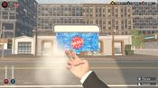 Banker Simulator Steam Key (PC) GLOBAL