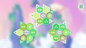 Hexologic Steam Key GLOBAL