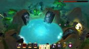 Get Yrminsul Steam Key EUROPE