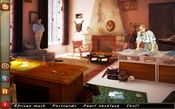 Redeem Blake and Mortimer: The Curse of the Thirty Denarii (PC) Steam Key GLOBAL