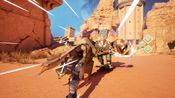Redeem Empyreal (Xbox Series X|S) XBOX LIVE Key EUROPE