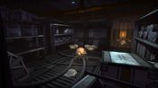 Get StarCrawlers Gog.com Key GLOBAL