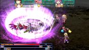 Buy Asdivine Hearts 2
