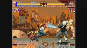 ACA NEOGEO THE KING OF FIGHTERS '94 (Xbox One) Xbox Live Key EUROPE for sale