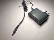 Buy Rowenta ZD024M330074EU 24.42W 33V 0.74A 5.5 x 2.5mm Genuine Power Adapter