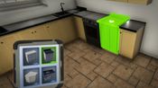 Redeem House Flipper Steam Key GLOBAL