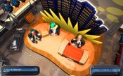 M.U.D. TV Steam Key GLOBAL for sale