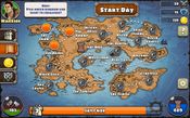 Buy Age of Castles: Warlords