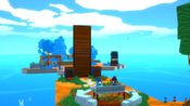 Solo: Islands of the Heart