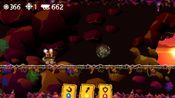Cave Coaster (PC) Steam Key GLOBAL for sale