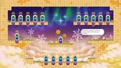 Dreamals: Dream Quest XBOX LIVE Key GLOBAL