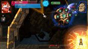 GALAK-Z: Variant S for sale