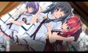 Fortissimo FA (PC) Steam Key GLOBAL for sale