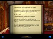 Broken Sword: Shadow of the Templars - The Director's Cut Nintendo DS for sale