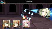 Get Wizard's Symphony