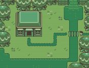 Get Timothy and the Mysterious Forest