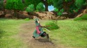 Get ONE PIECE ODYSSEY (Xbox Series X|S) Clé Xbox Live EUROPE
