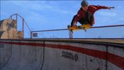 Tony Hawk's Pro Skater HD - Revert Pack (DLC) Steam key GLOBAL