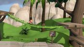 Get PAW Patrol: On A Roll! Steam Key LATAM
