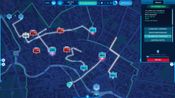 112 Operator (Nintendo Switch) eShop Key UNITED STATES