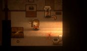 SEARCH PARTY: Director's Cut (PC) Steam Key GLOBAL